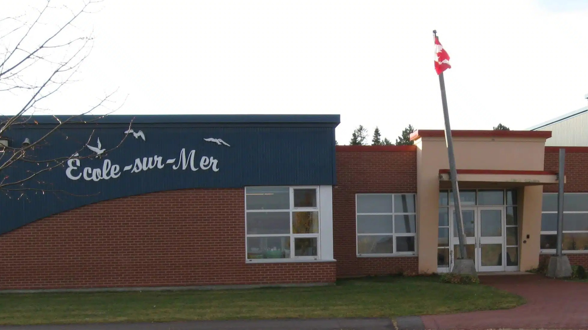 Arsenault-Cameron c. Île-du-Prince-Édouard, 2000