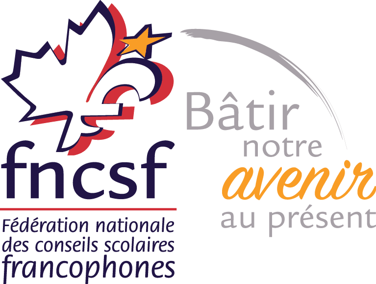 FNCSF-logo