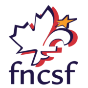 (c) Fncsf.ca