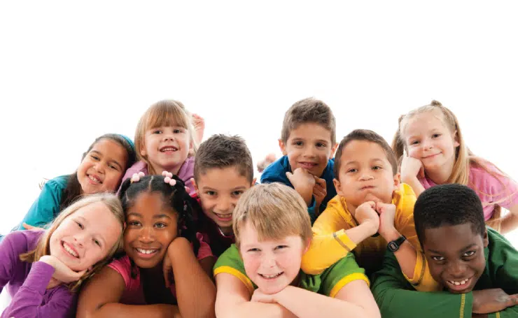 environnement-culturel Image