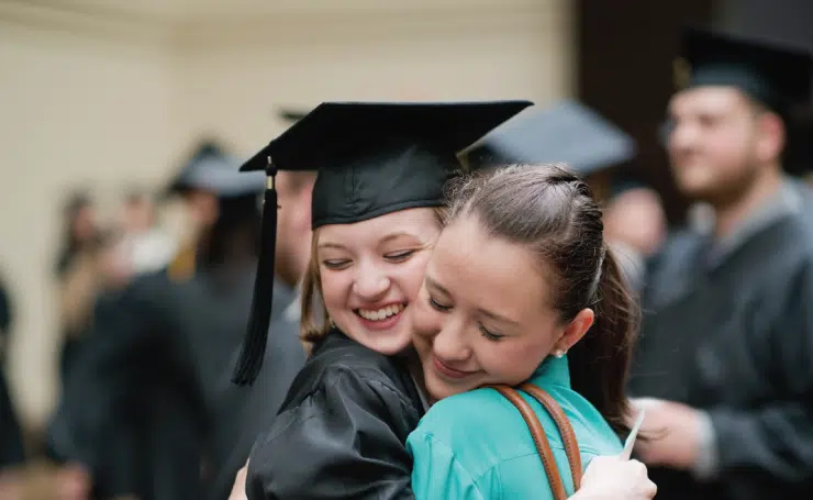 reussite-bien-etre Image