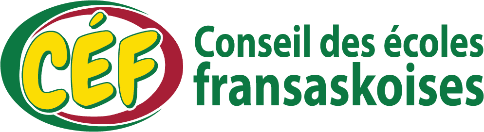 Conseil scolaire fransaskois C. Gouvernement de la Saskatchewan