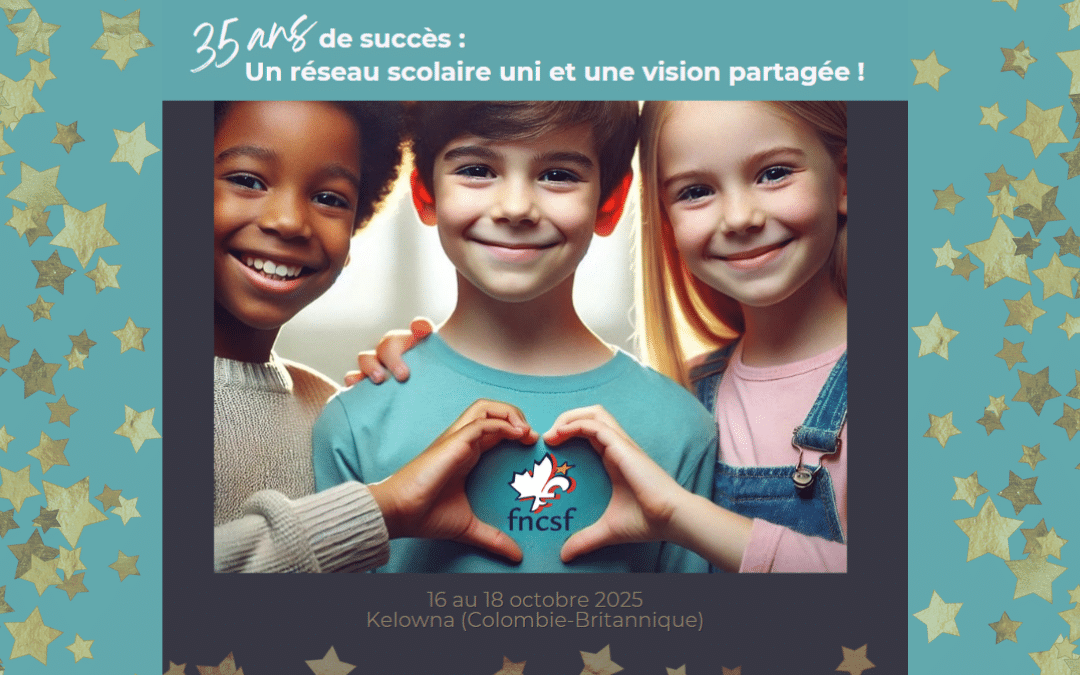 Bulletin juin 2025
