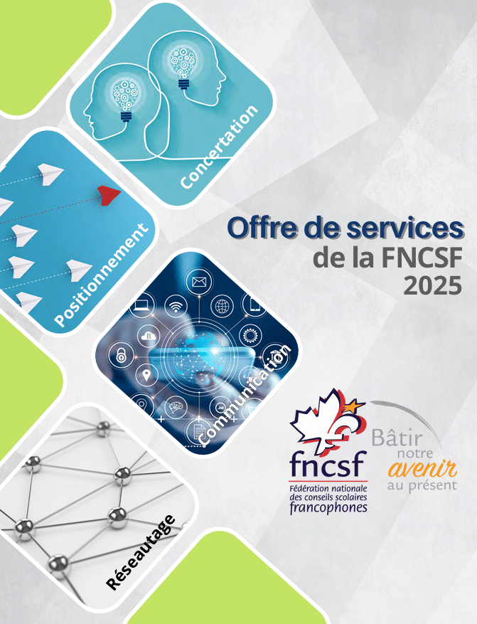 im_offre_services_2025