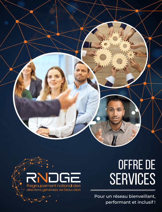 im_offre_service_rndge