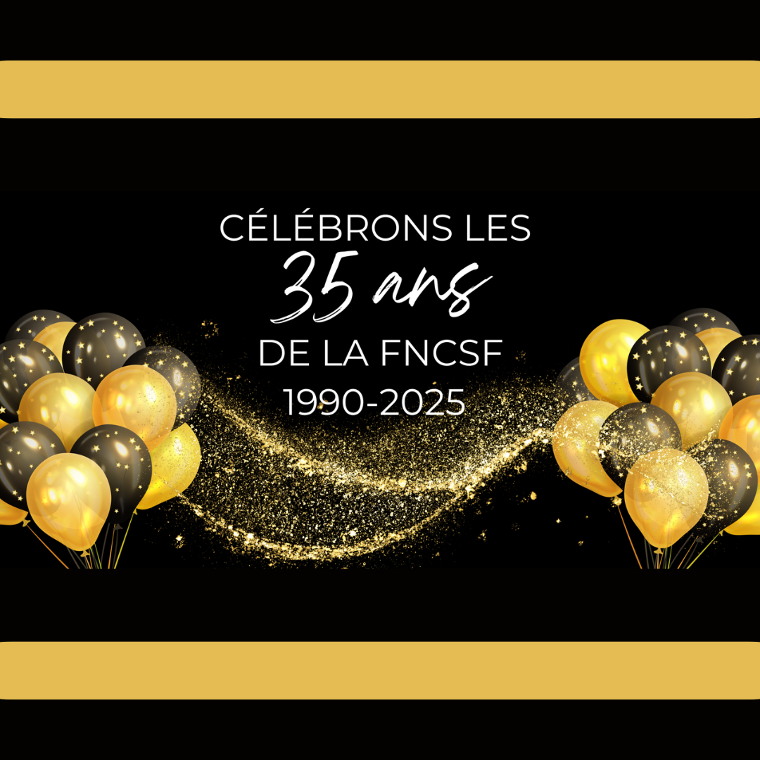 FNCSF_35ans_IG