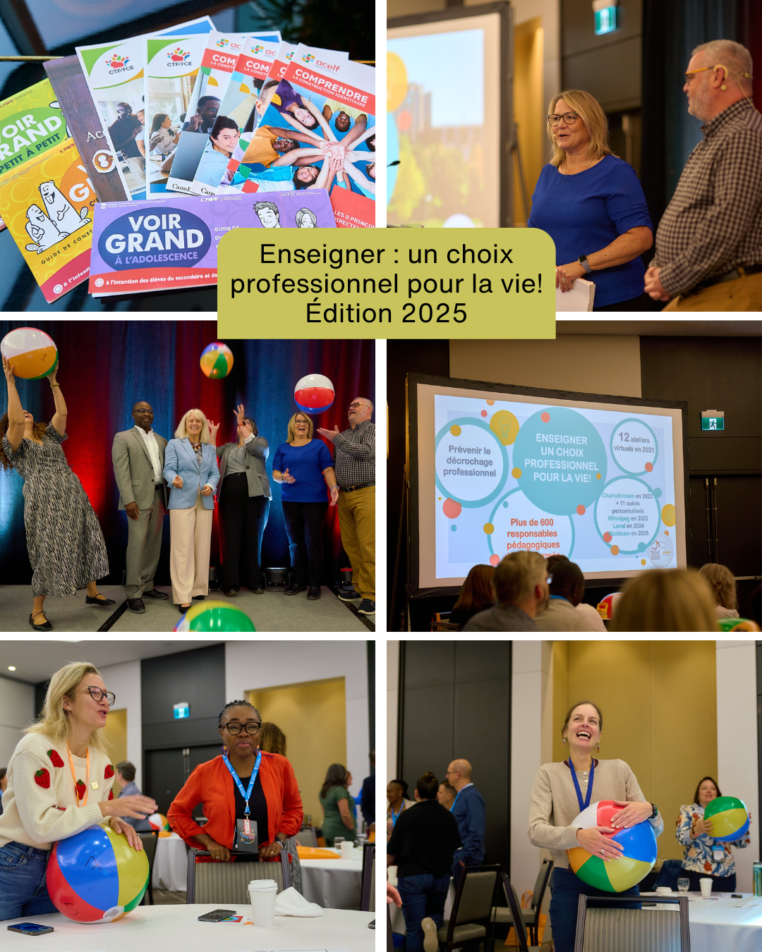 Montage_1_enseigner_oct2025_web