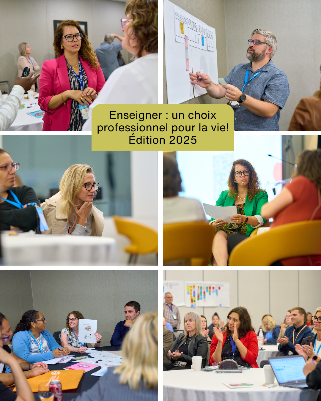 Montage_2_enseigner_oct2025_web