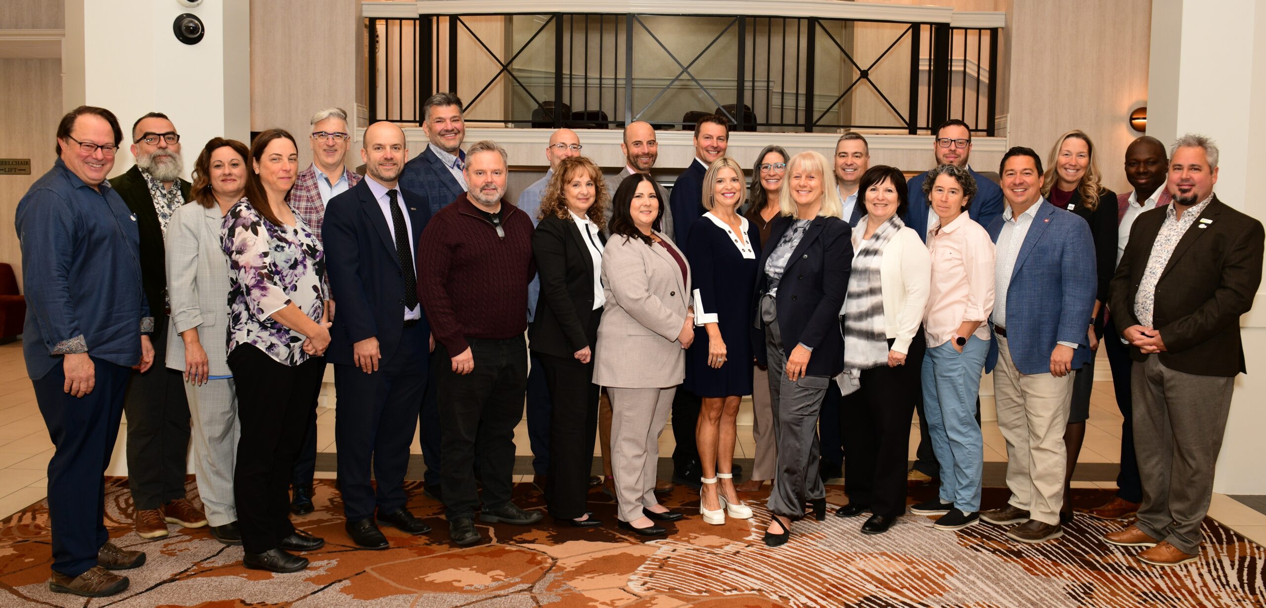 RNDGE 2025 recadrée