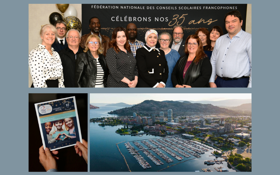 Bulletin octobre 2025