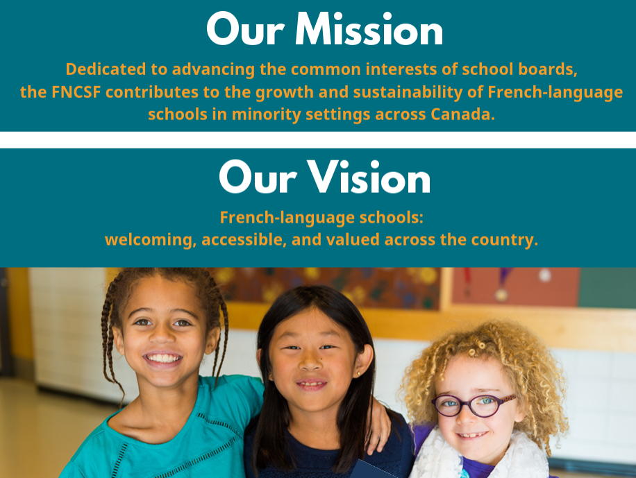 im_mission_vision_EN