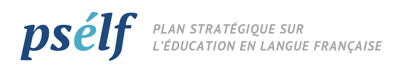 logo_pself_transparent