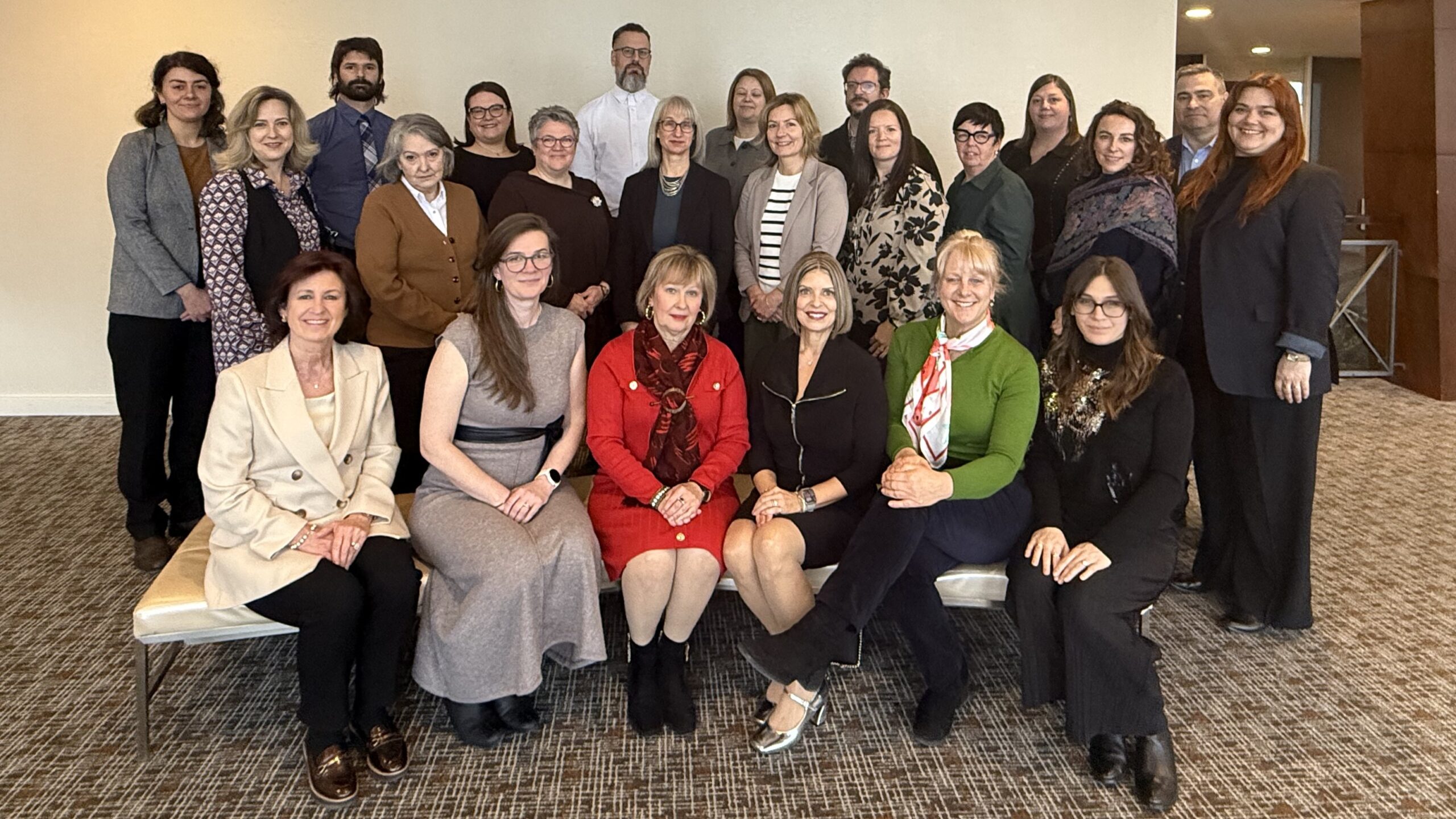 ctetrip_photo_groupe