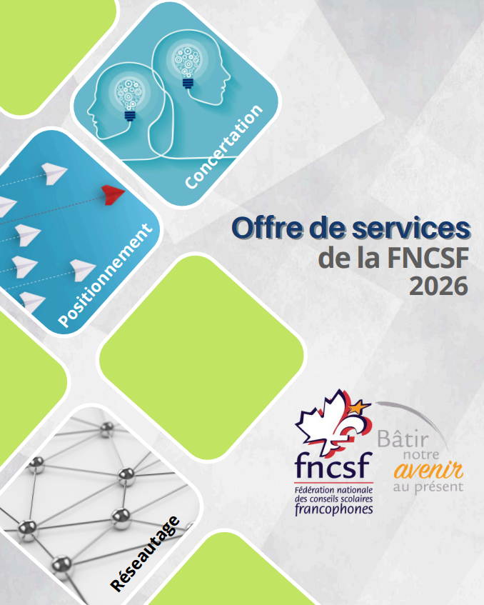 im_offre_service_2026_2027