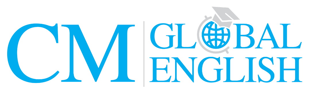 CM_global_english_web