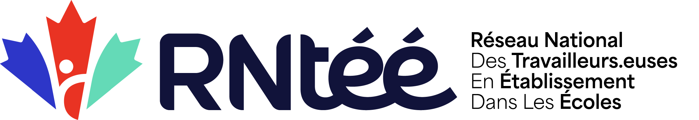 logo RNtéé original