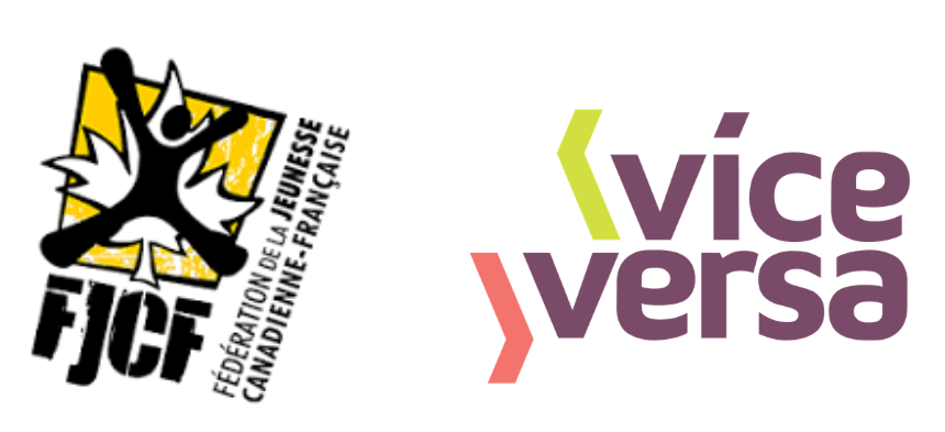 logo_fjcf_vice_versa