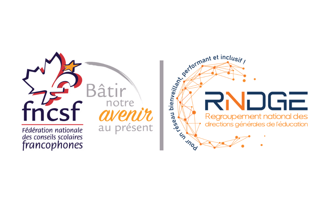 L’IA pour tous : La FNCSF et le RNDGE saluent la nouvelle stratégie nationale en matière d’intelligence artificielle
