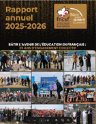im_web_couv_FNCSF_Rapport_annuel_2025_2026