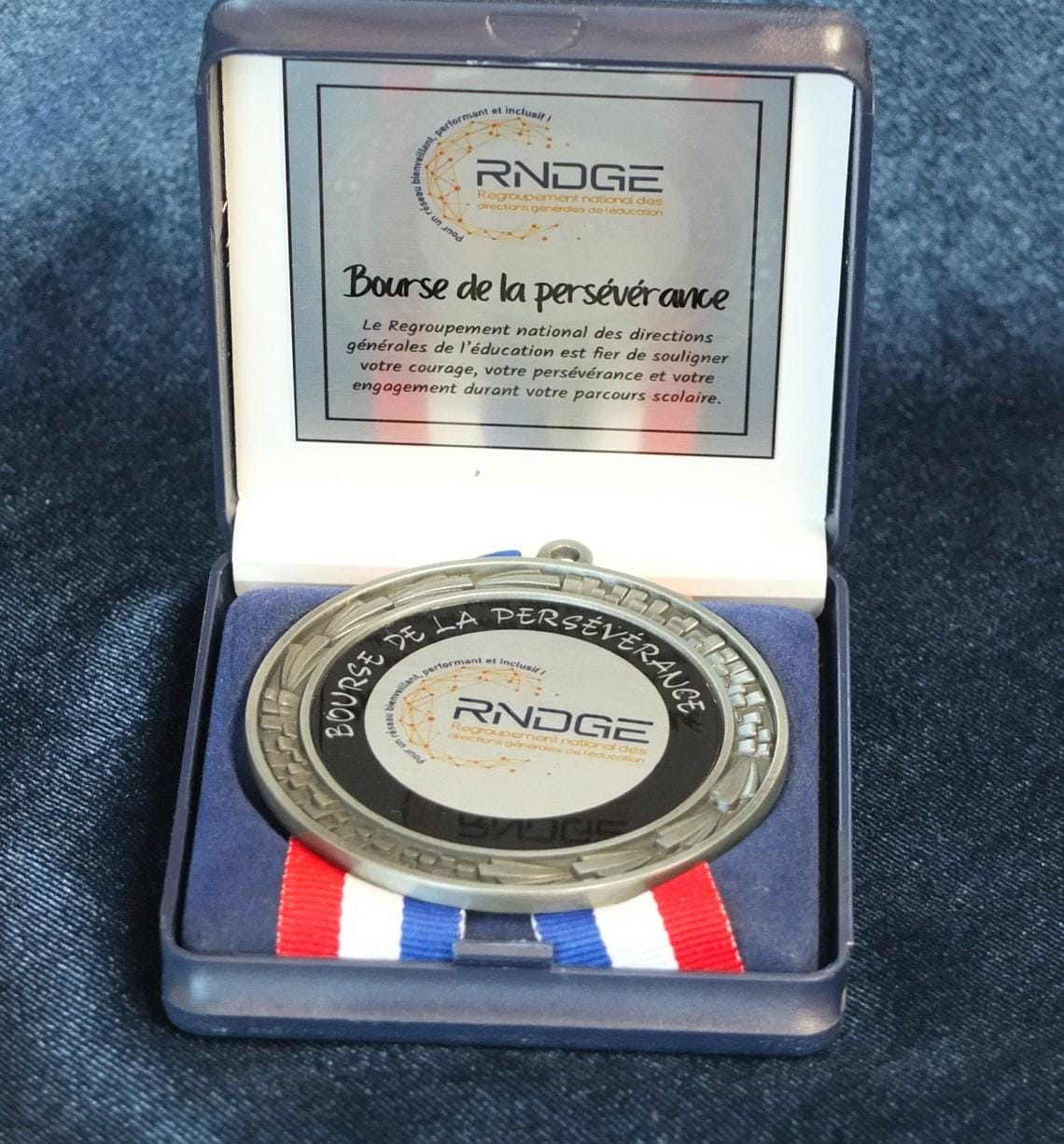 Prix_bourse_perseverance